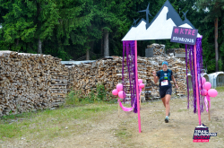 2025-08-23 KTRE 2025_122729__SCH2809